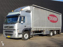 Volvo FM9