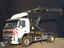 Volvo FM9