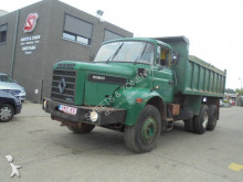 Renault GBH 280