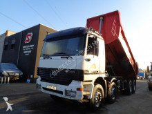 Mercedes Actros 4140