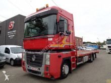 Renault Magnum 460