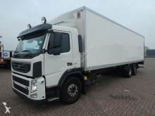 Volvo FM11