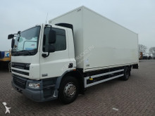 DAF CF65