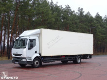 ciężarówka Renault MIDLUM 220 DXI