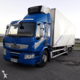 Renault Premium 370