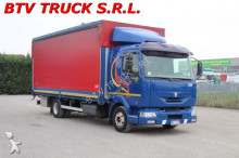 Renault Midlum