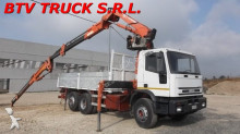 Iveco Eurotech