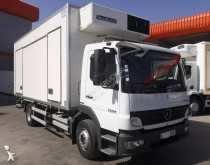 Mercedes Atego 1324 NL