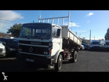 Renault JP 11