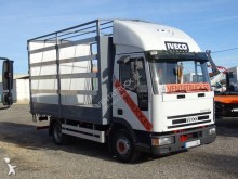 Iveco Eurocargo ML 100 E 15
