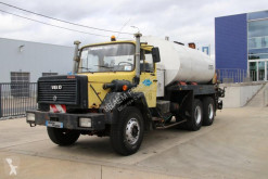 Iveco 330.30