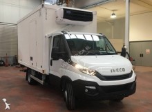 Iveco Daily 72 C 18