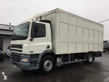 DAF CF85 430