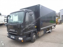 Iveco Eurocargo ML 75 E 19 P