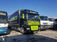 camion DAF XF 95 430