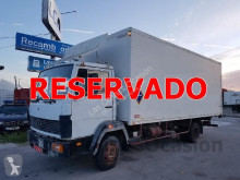 n/a MERCEDES-BENZ truck
