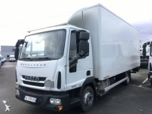 Iveco Eurocargo ML 75 E 19 P