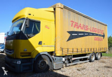 Renault Premium
