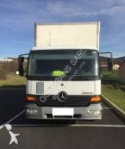 Mercedes 1223L