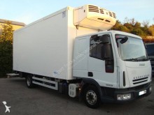 Iveco Eurocargo ML 100 E 18