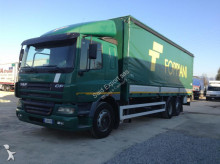 DAF CF75 360