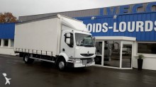 Renault Midlum 180.13