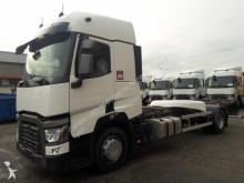 Renault Gamme T