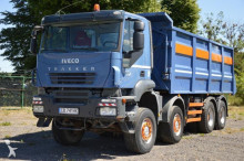 Iveco Trakker 450