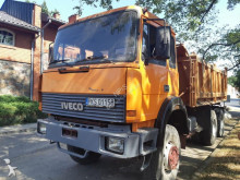 Iveco 260.35