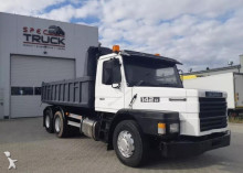 Scania 141