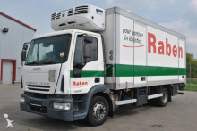 Iveco Eurocargo ML 140 E 18 D