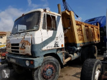 n/a TARTA truck