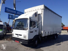 camion usato