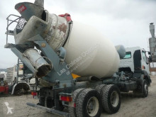 camion Renault