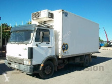 camion frigo usato