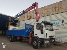 camión Iveco ML 180
