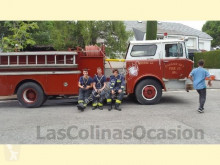 Mack B63