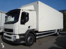 Volvo FL 260