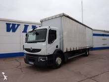Renault Premium 280.19 DXI