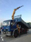 Iveco Eurocargo 180E18