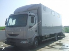 Renault Midlum 280.12
