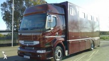 Renault Premium 340