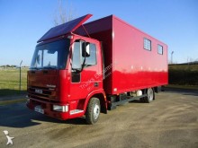 Iveco Eurocargo 80E16