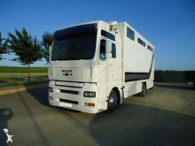 MAN TGA 18.430