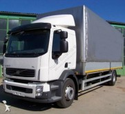 Volvo FL 280