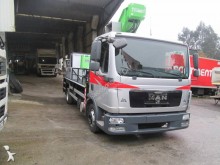 MAN TGL 8.180