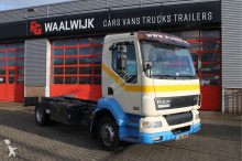 DAF LF55