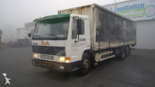 Volvo FL10