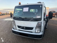 Renault Maxity