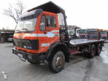 Mercedes AK 2628